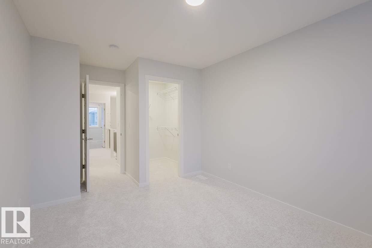 20517 16a Av Nw, Edmonton, Alberta  T6M 2P5 - Photo 15 - E4463117