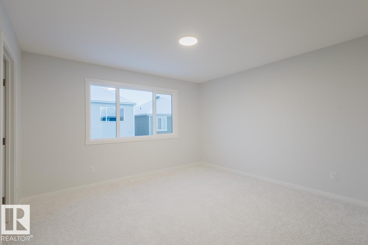 20517 16a Av Nw, Edmonton, Alberta  T6M 2P5 - Photo 16 - E4463117