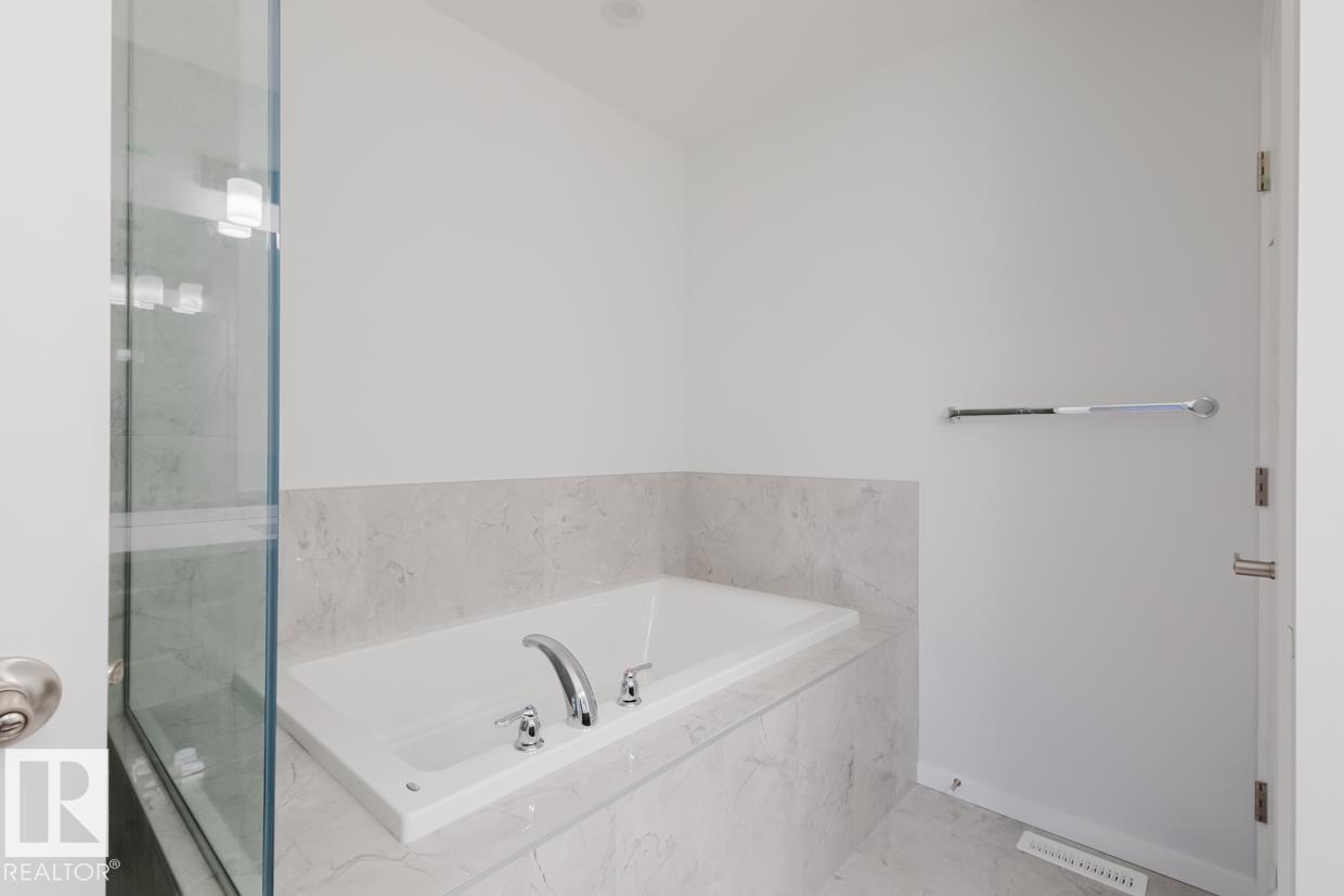 20517 16a Av Nw, Edmonton, Alberta  T6M 2P5 - Photo 19 - E4463117