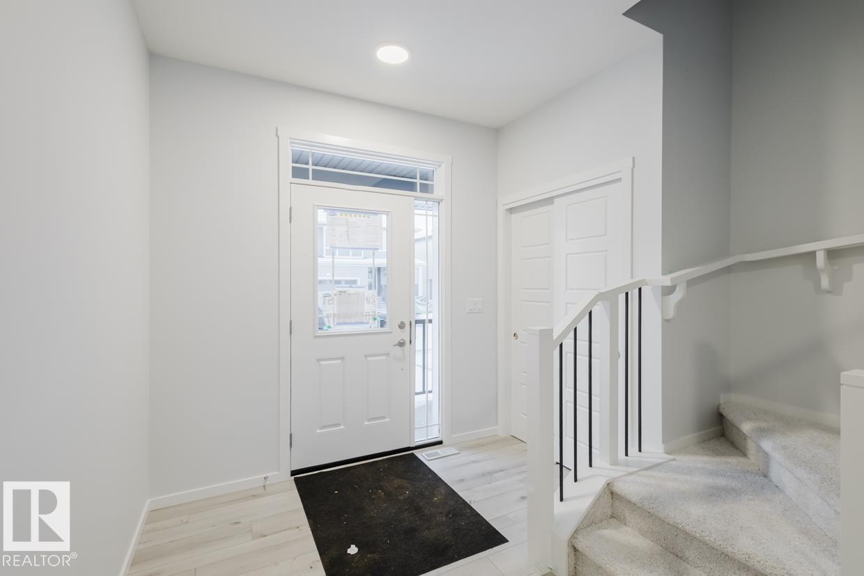 20517 16a Av Nw, Edmonton, Alberta  T6M 2P5 - Photo 21 - E4463117