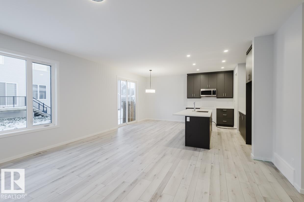 20517 16a Av Nw, Edmonton, Alberta  T6M 2P5 - Photo 23 - E4463117