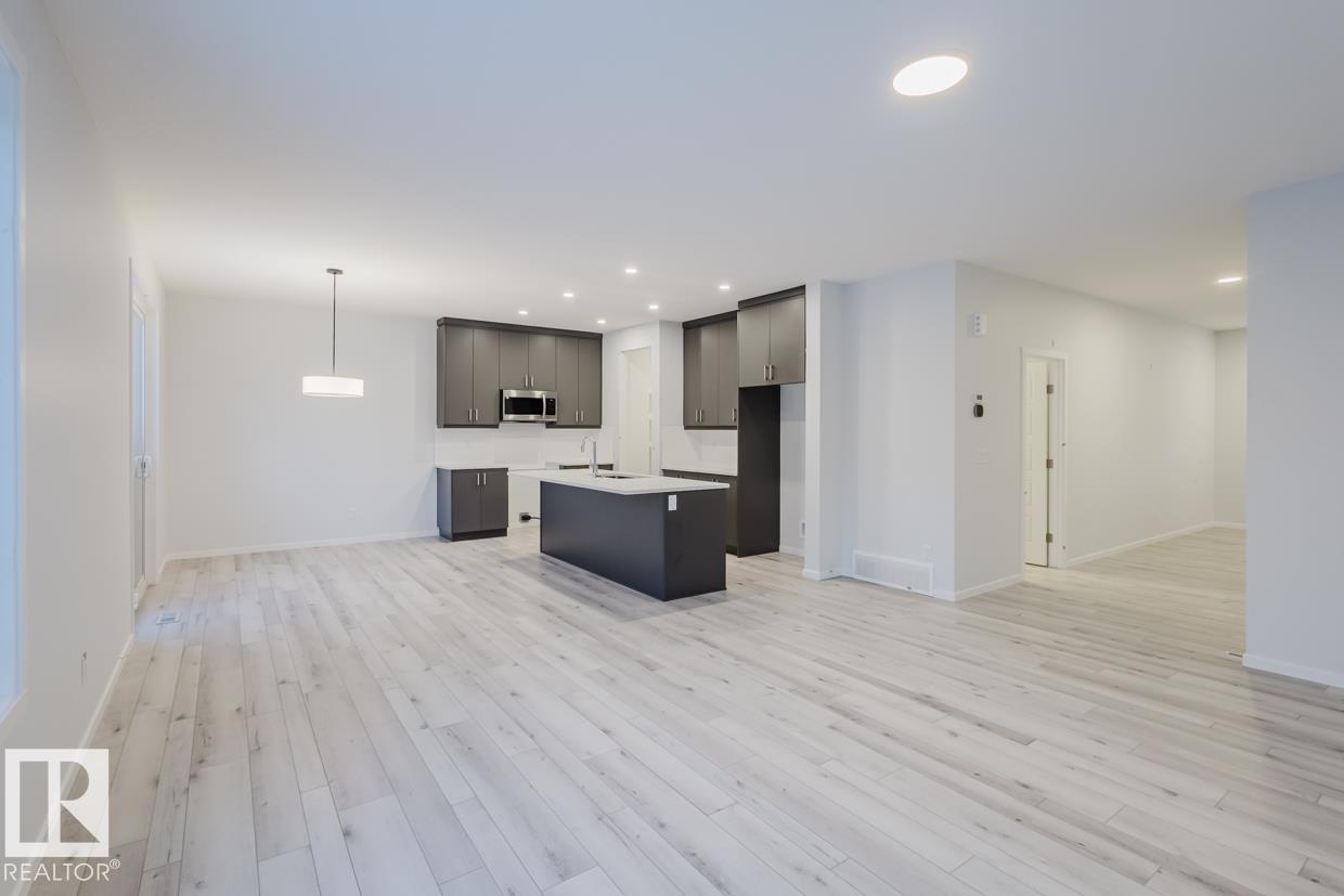 20517 16a Av Nw, Edmonton, Alberta  T6M 2P5 - Photo 24 - E4463117