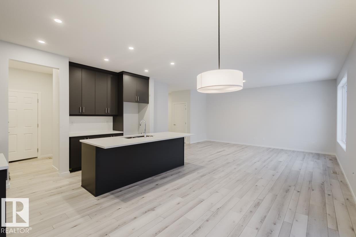 20517 16a Av Nw, Edmonton, Alberta  T6M 2P5 - Photo 25 - E4463117