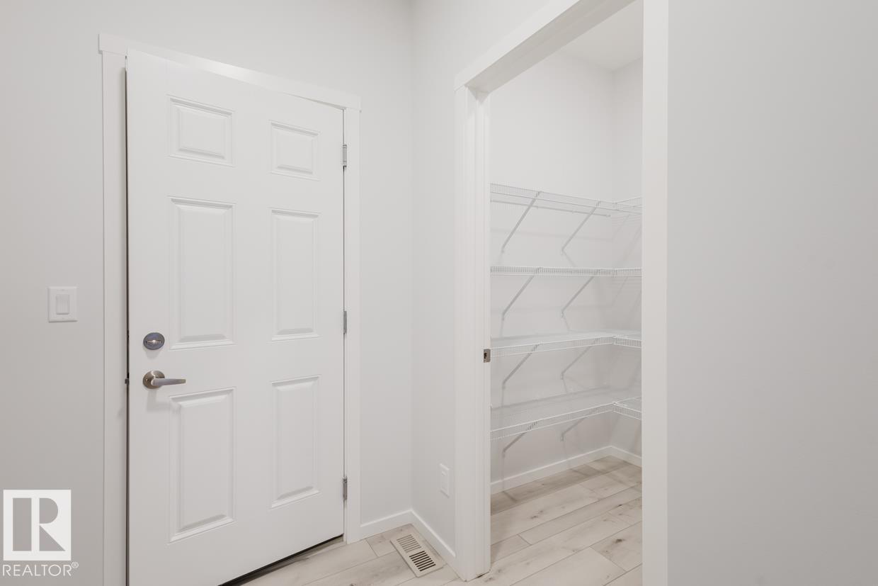 20517 16a Av Nw, Edmonton, Alberta  T6M 2P5 - Photo 6 - E4463117