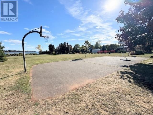 123 Parkside Drive, Charlottetown, Prince Edward Island  C1E 1M5 - Photo 13 - 202525057