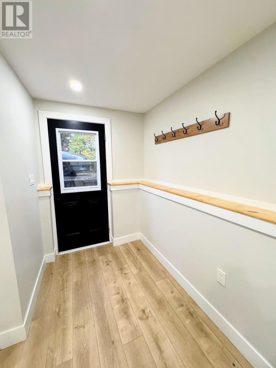 123 Parkside Drive, Charlottetown, Prince Edward Island  C1E 1M5 - Photo 15 - 202525057