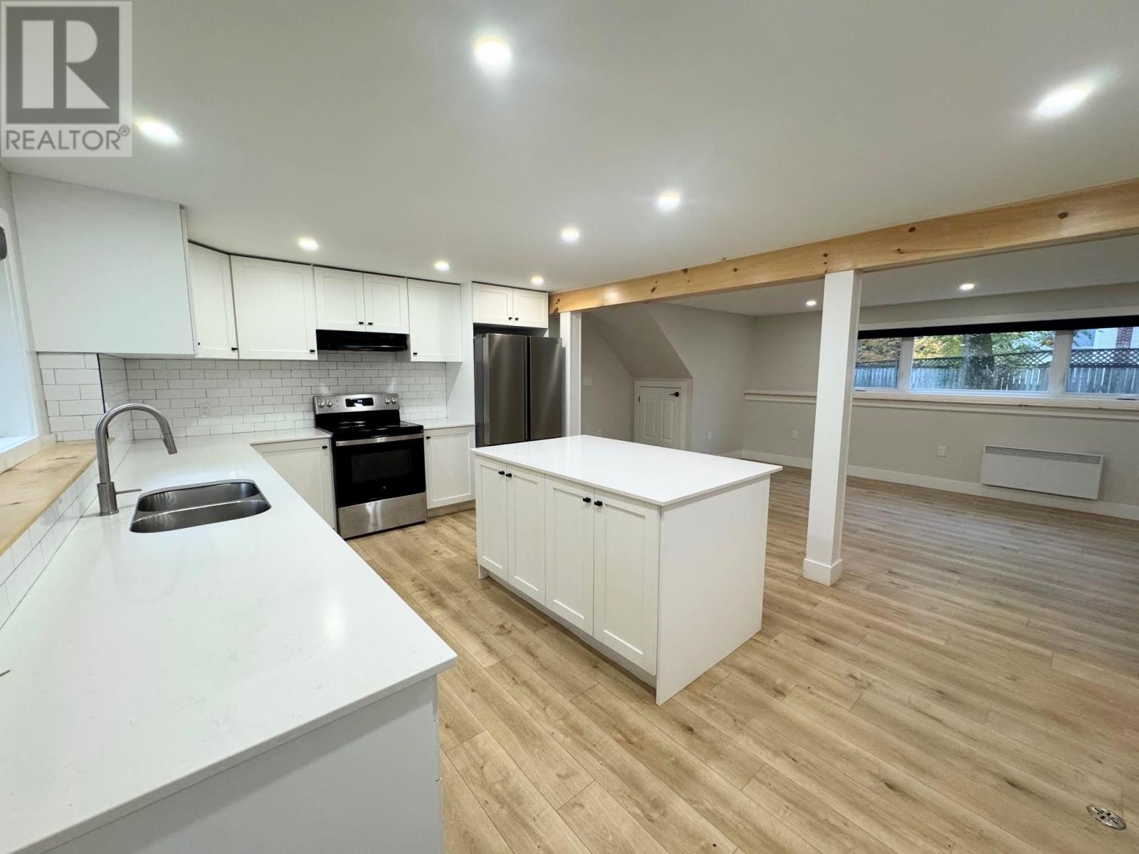 123 Parkside Drive, Charlottetown, Prince Edward Island  C1E 1M5 - Photo 17 - 202525057