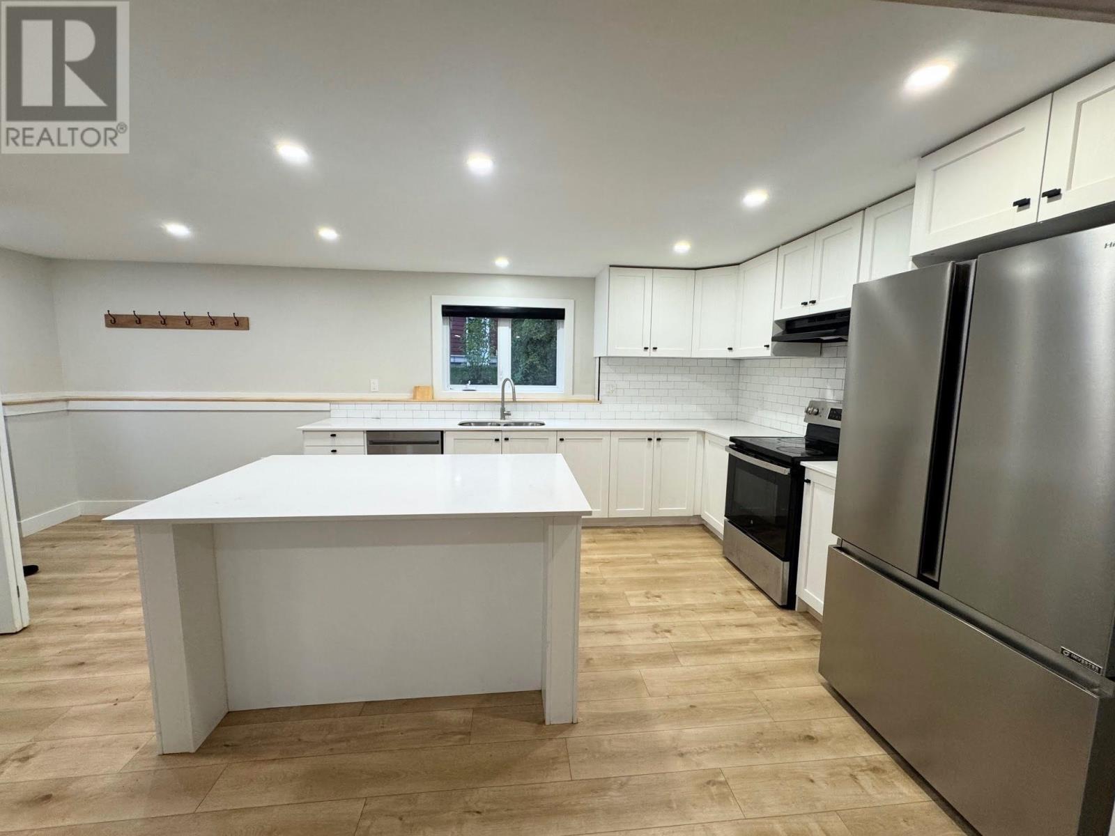 123 Parkside Drive, Charlottetown, Prince Edward Island  C1E 1M5 - Photo 18 - 202525057