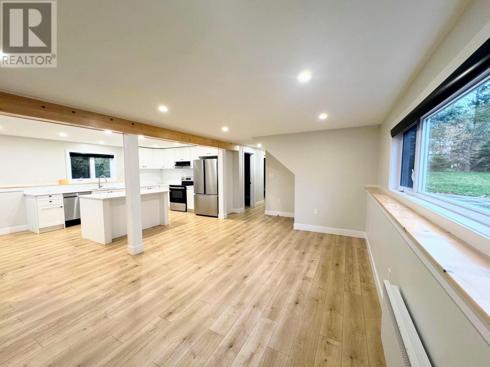 123 Parkside Drive, Charlottetown, Prince Edward Island  C1E 1M5 - Photo 21 - 202525057