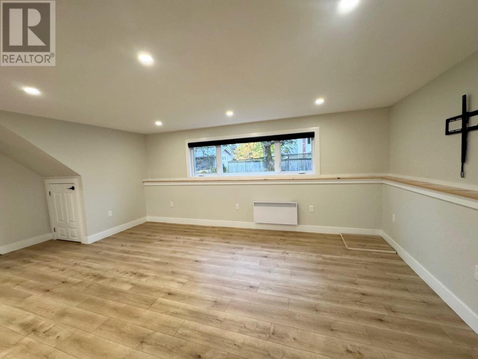 123 Parkside Drive, Charlottetown, Prince Edward Island  C1E 1M5 - Photo 23 - 202525057