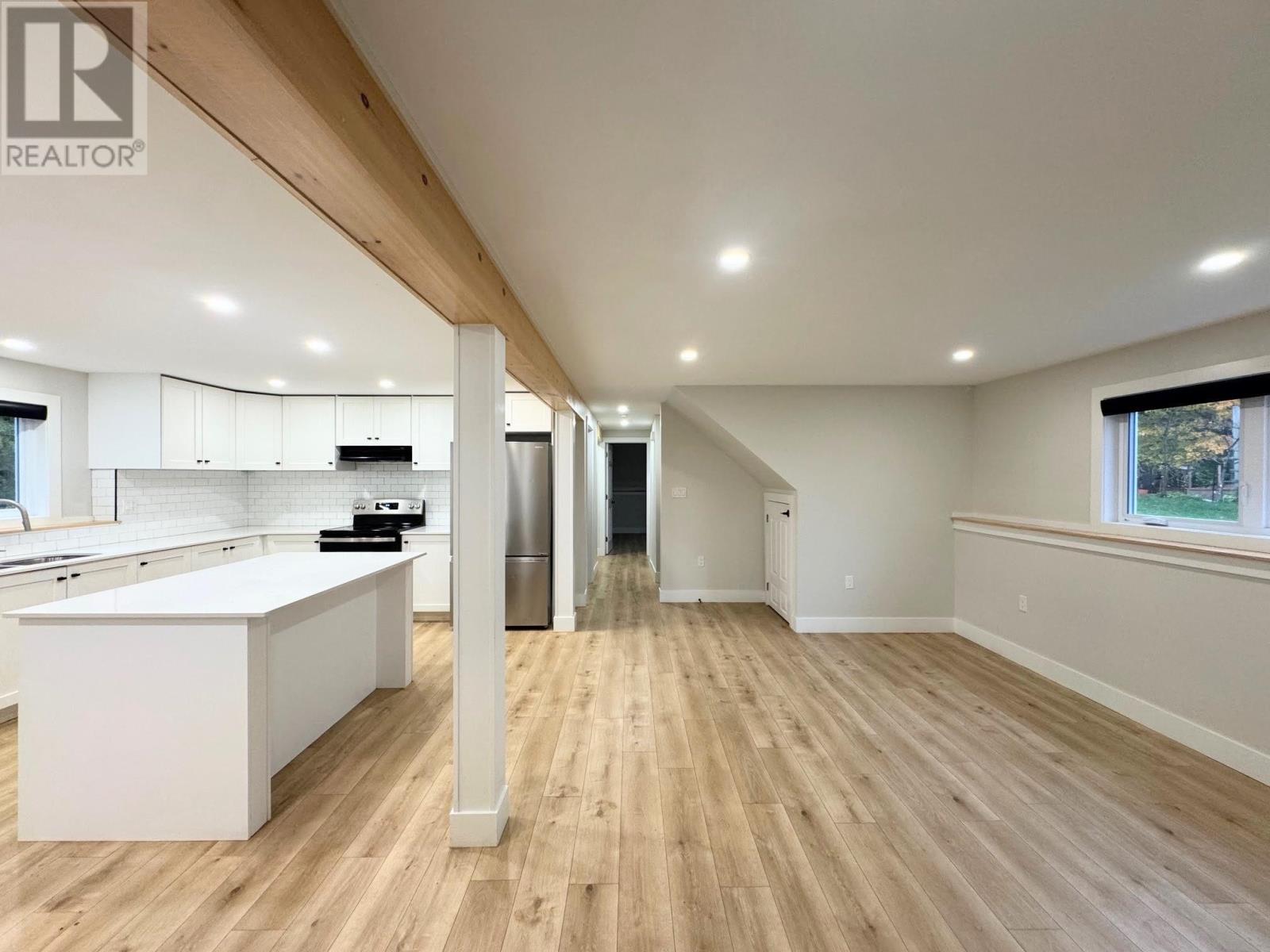 123 Parkside Drive, Charlottetown, Prince Edward Island  C1E 1M5 - Photo 20 - 202525057