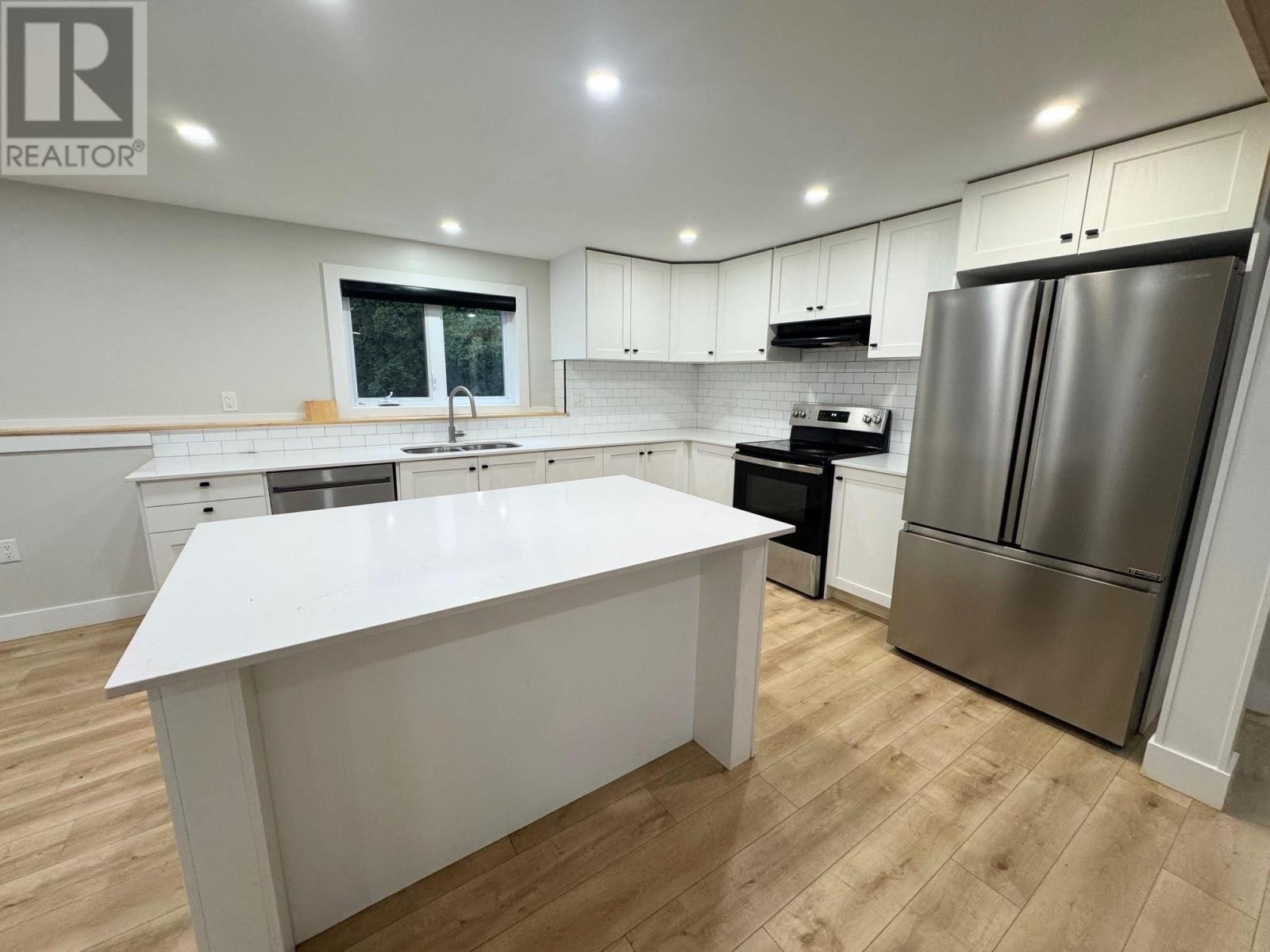 123 Parkside Drive, Charlottetown, Prince Edward Island  C1E 1M5 - Photo 16 - 202525057