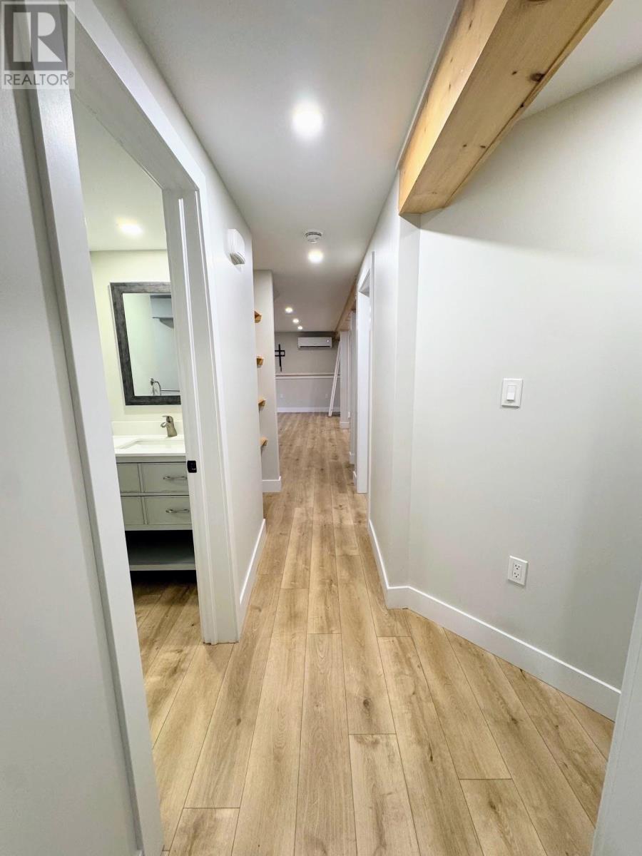 123 Parkside Drive, Charlottetown, Prince Edward Island  C1E 1M5 - Photo 27 - 202525057