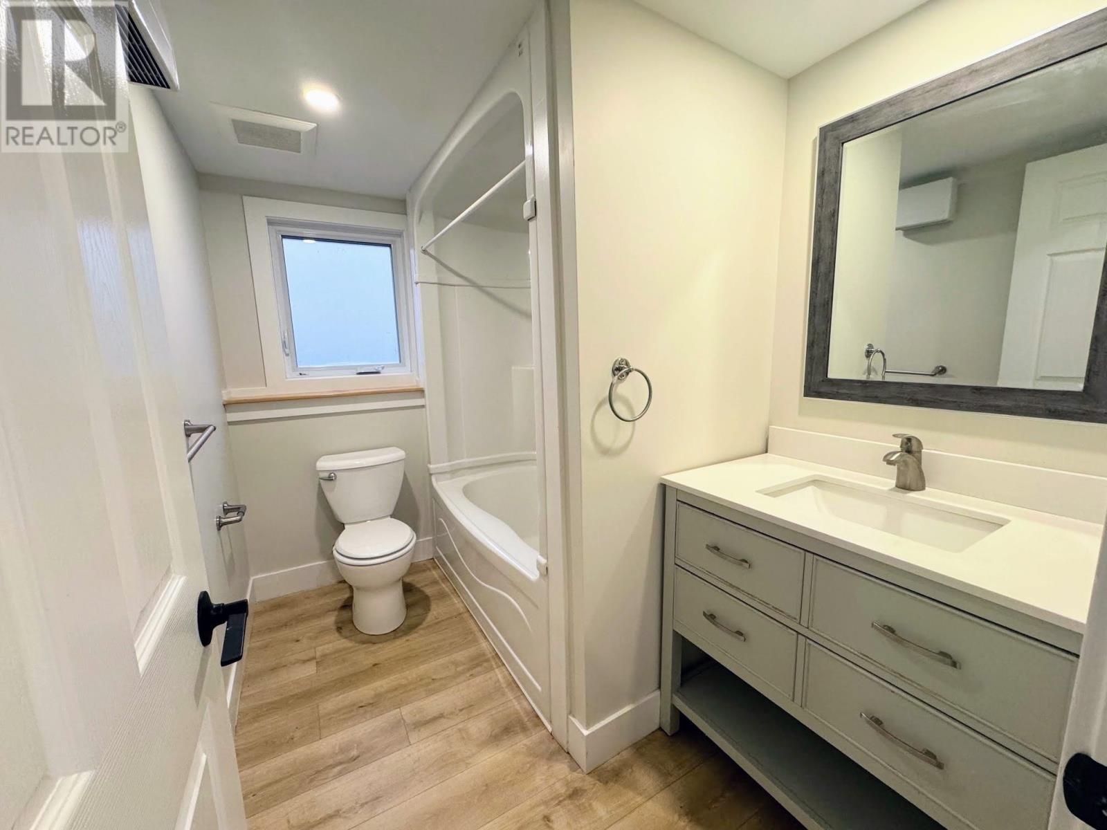 123 Parkside Drive, Charlottetown, Prince Edward Island  C1E 1M5 - Photo 30 - 202525057