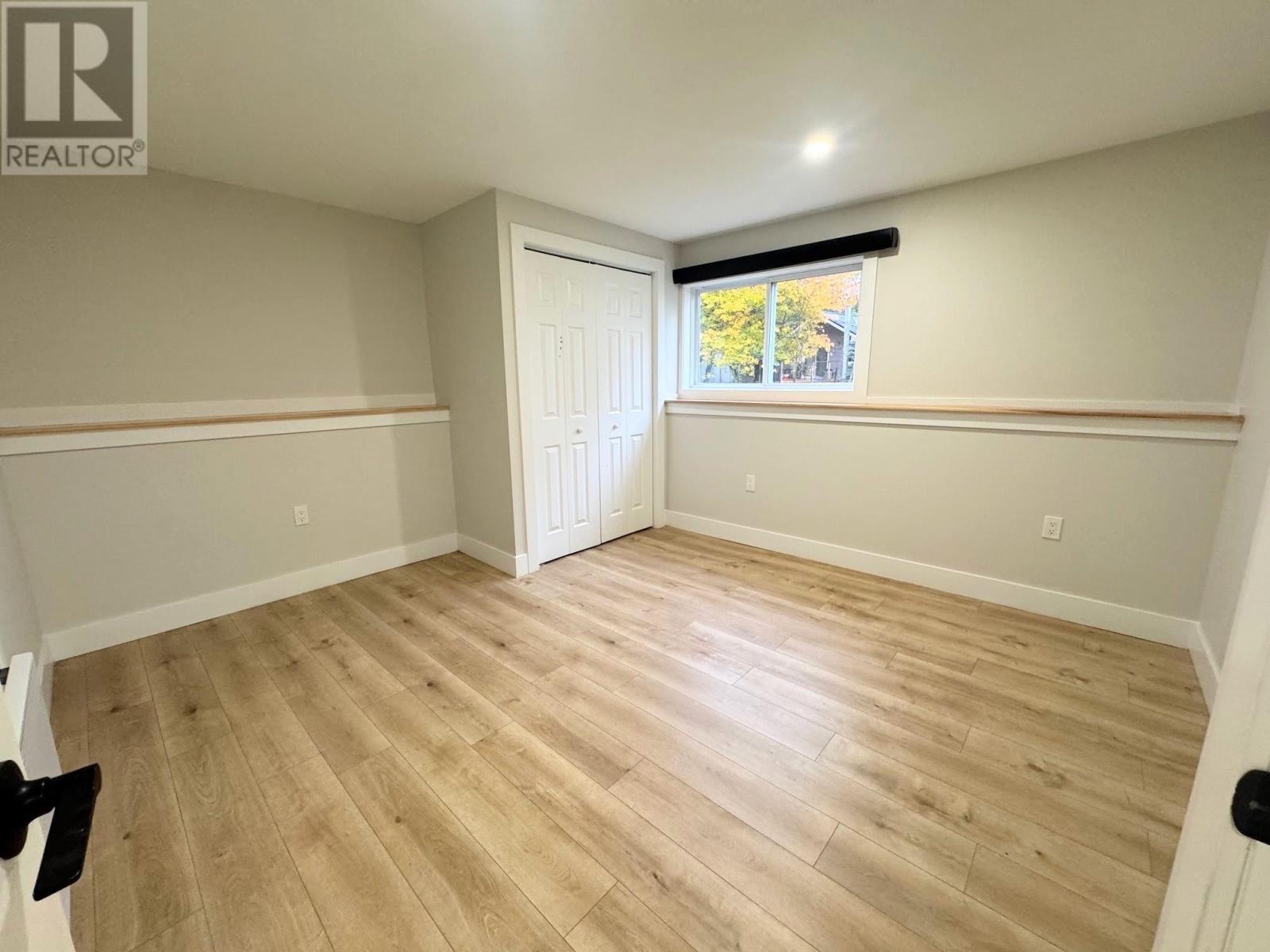 123 Parkside Drive, Charlottetown, Prince Edward Island  C1E 1M5 - Photo 28 - 202525057