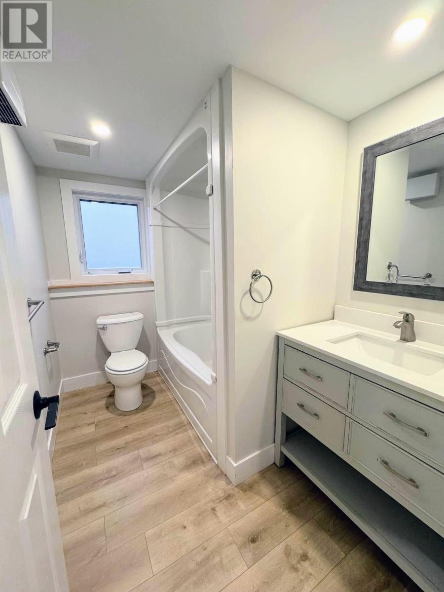 123 Parkside Drive, Charlottetown, Prince Edward Island  C1E 1M5 - Photo 39 - 202525057