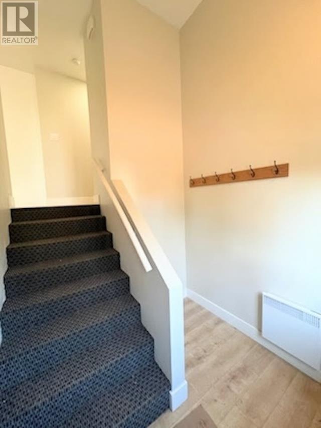 123 Parkside Drive, Charlottetown, Prince Edward Island  C1E 1M5 - Photo 36 - 202525057