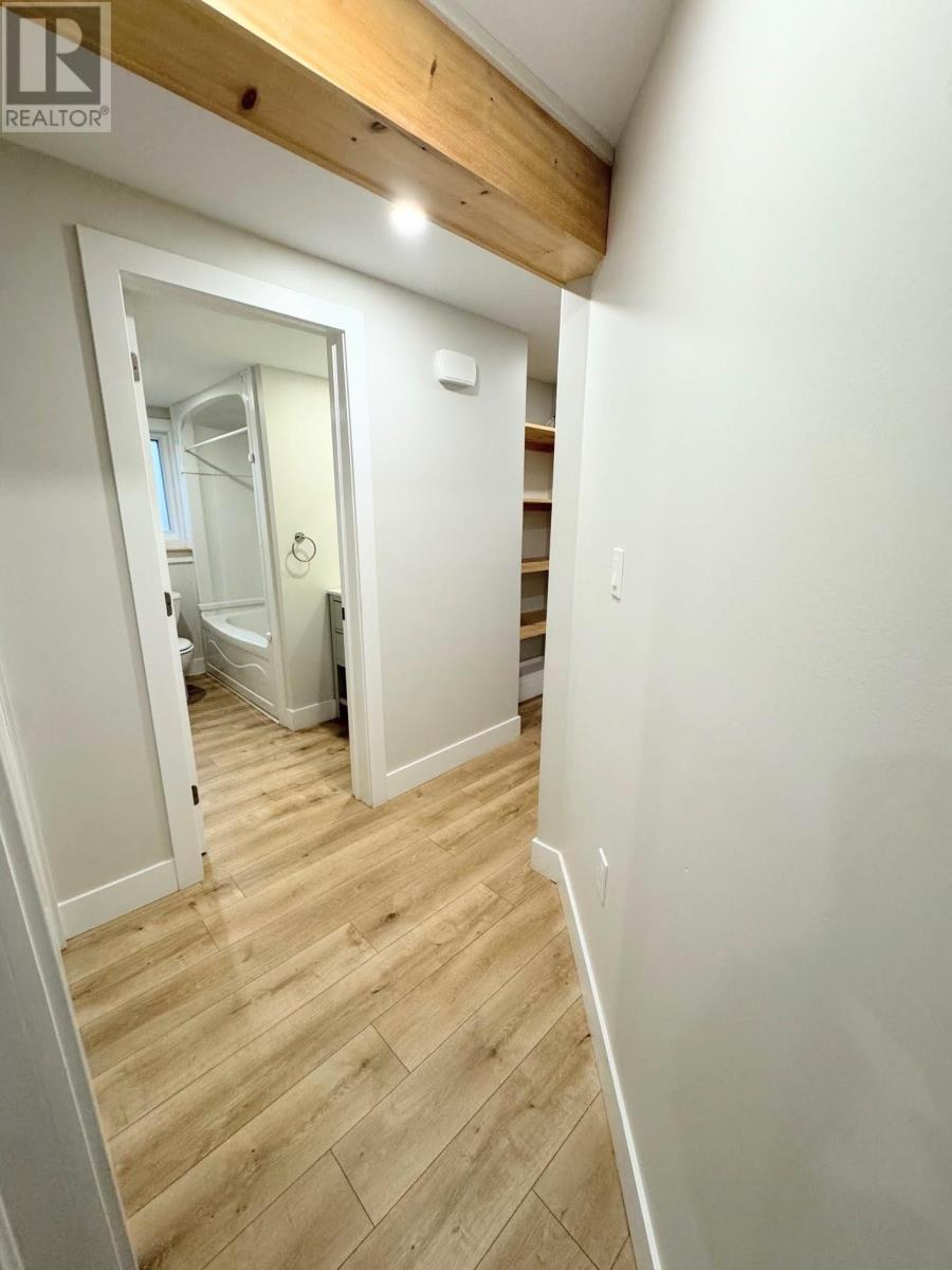 123 Parkside Drive, Charlottetown, Prince Edward Island  C1E 1M5 - Photo 35 - 202525057