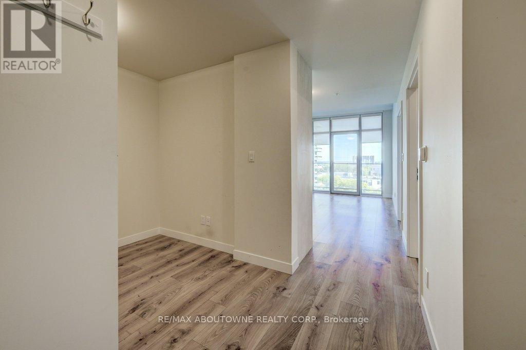 903 - 60 Frederick Street, Kitchener, Ontario  N2H 0C7 - Photo 9 - X12449917