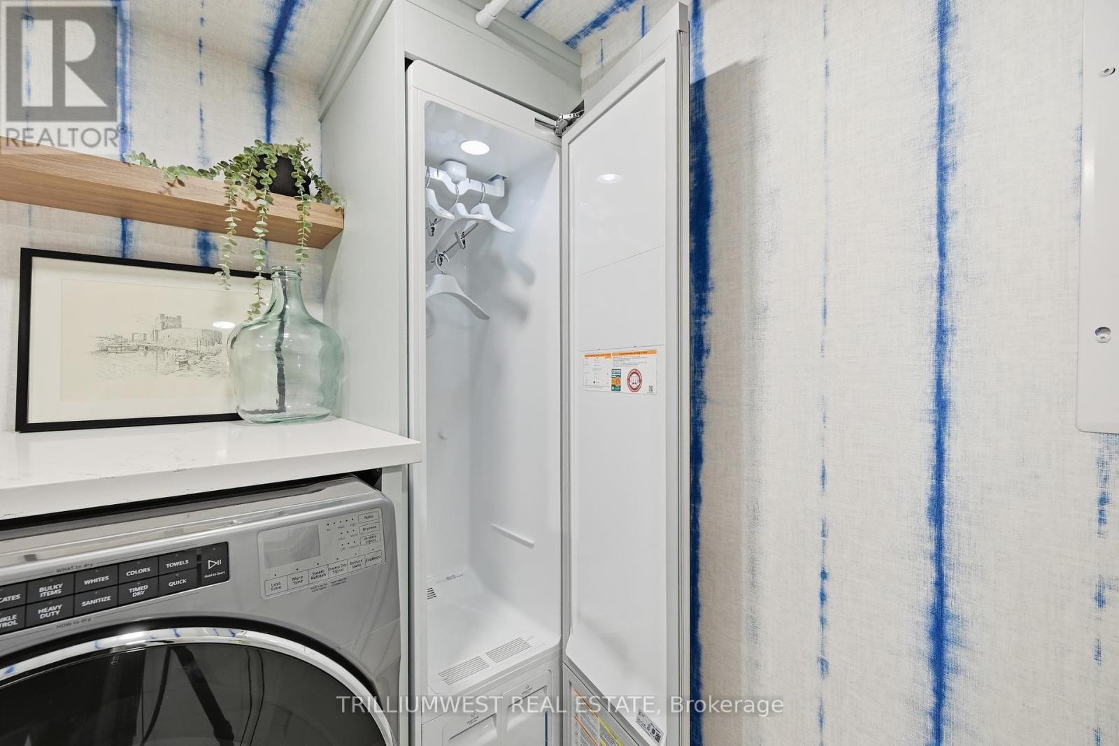 7 Avalon Avenue, Hamilton, Ontario  L8G 1X4 - Photo 40 - X12465671