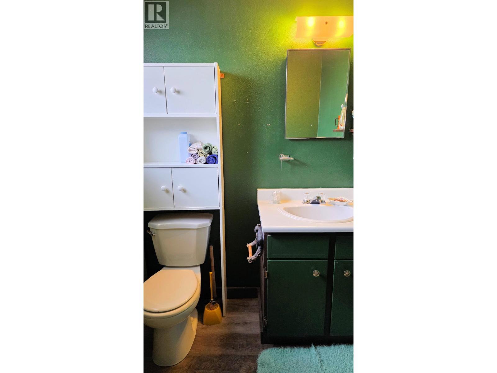 15 Harmon Crescent, Granisle, British Columbia  V0J 1W0 - Photo 15 - R3061230