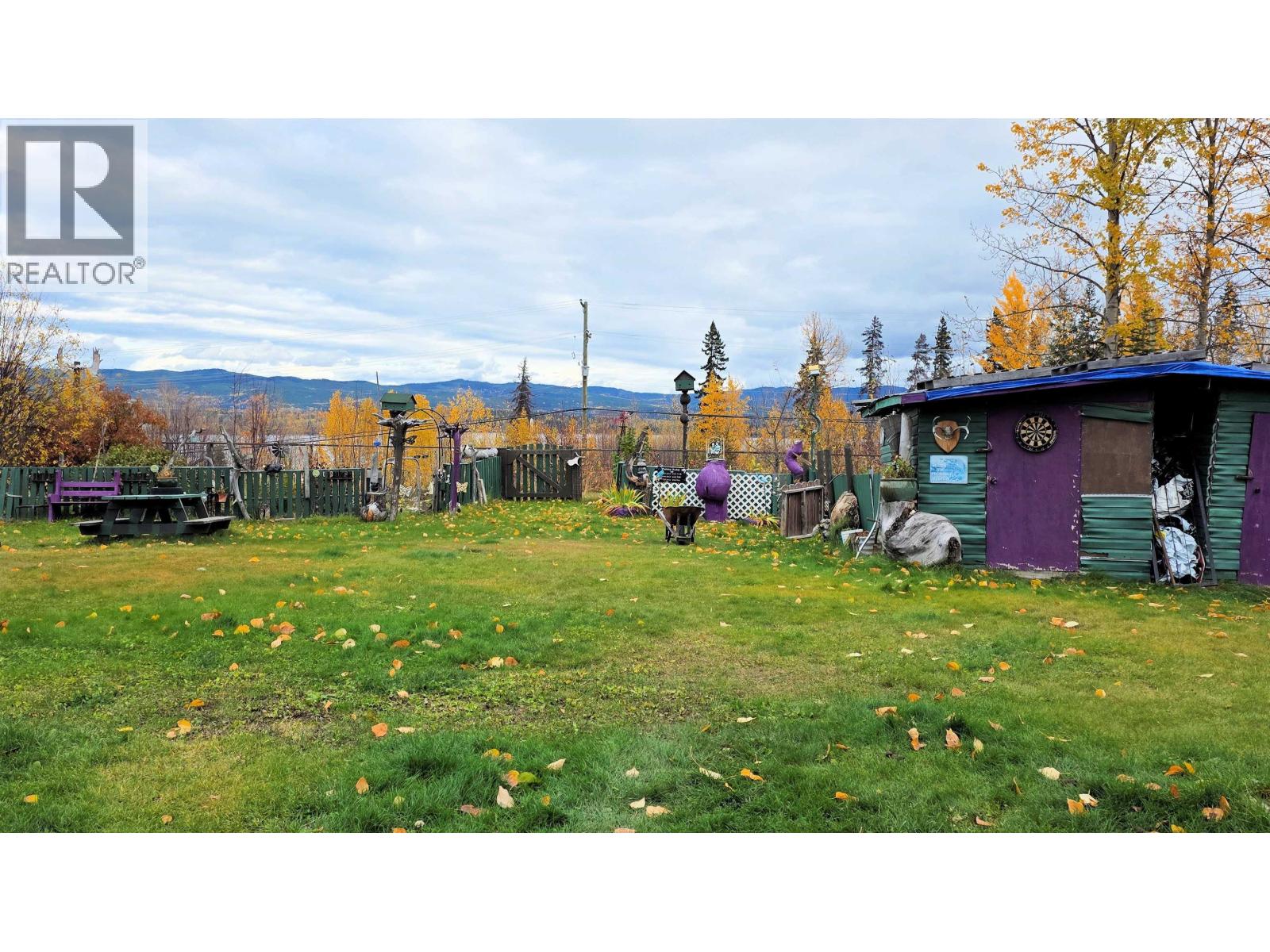 15 Harmon Crescent, Granisle, British Columbia  V0J 1W0 - Photo 21 - R3061230