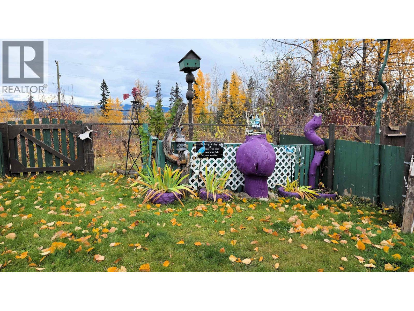 15 Harmon Crescent, Granisle, British Columbia  V0J 1W0 - Photo 23 - R3061230