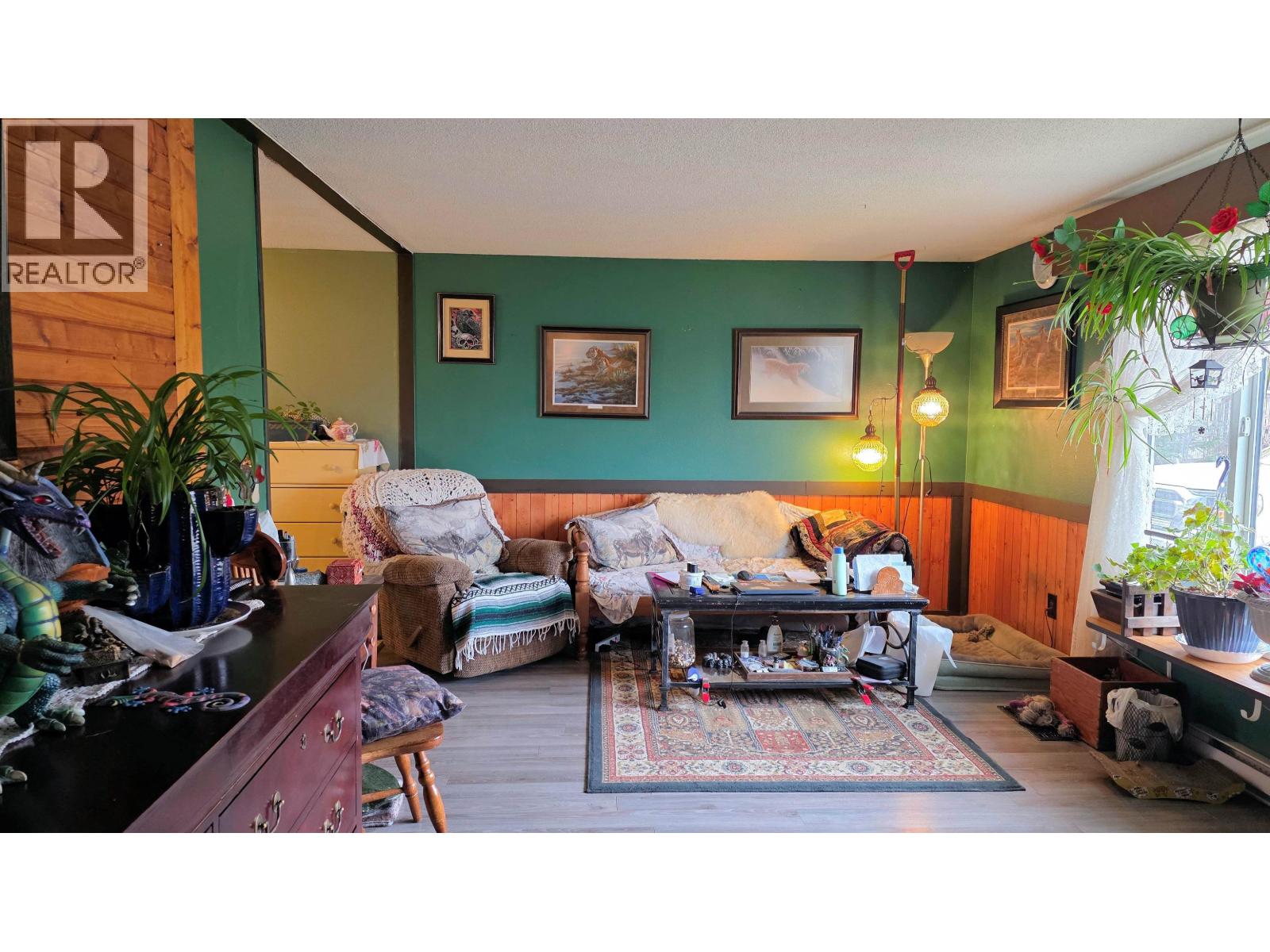 15 Harmon Crescent, Granisle, British Columbia  V0J 1W0 - Photo 5 - R3061230