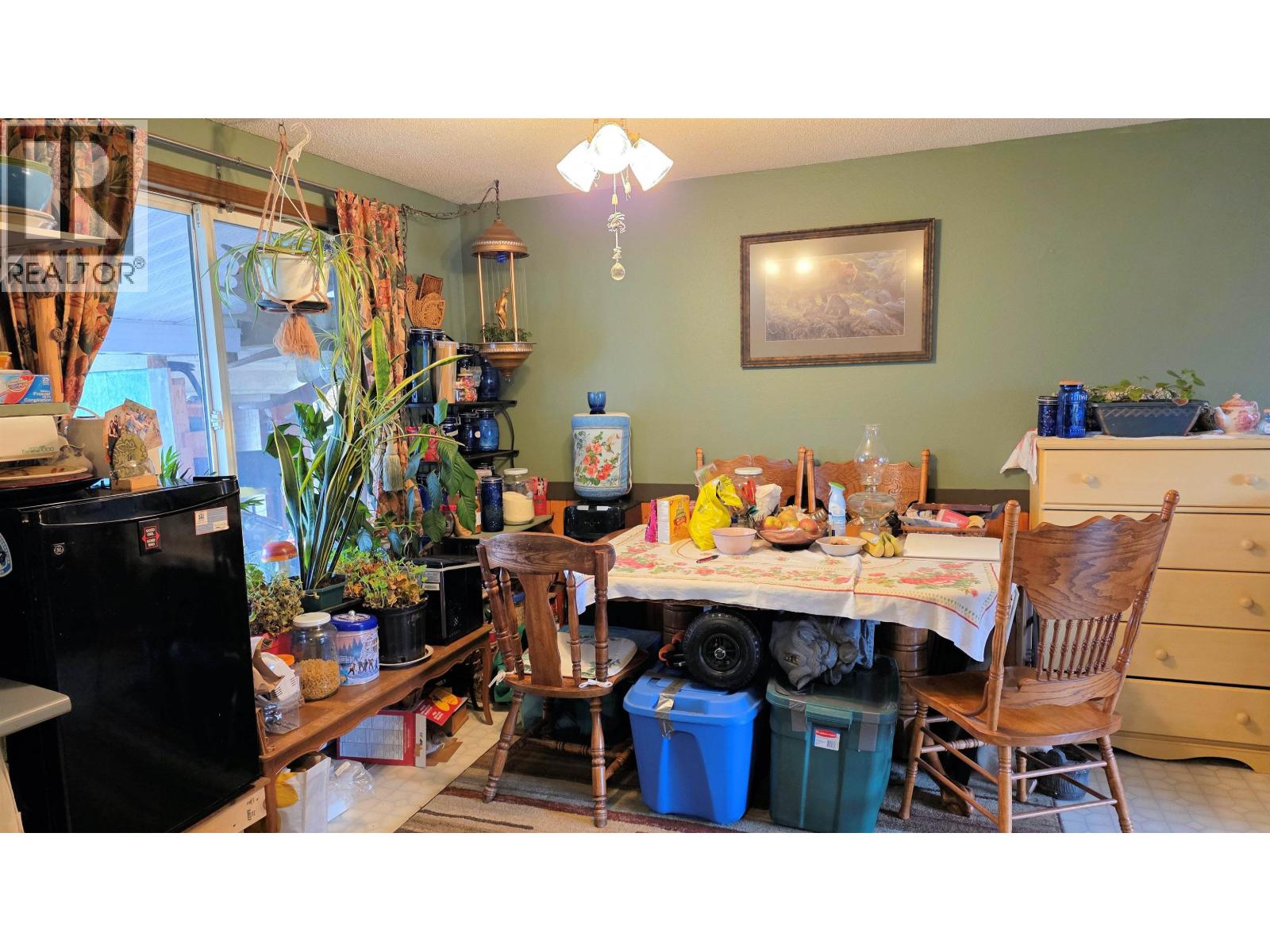 15 Harmon Crescent, Granisle, British Columbia  V0J 1W0 - Photo 8 - R3061230