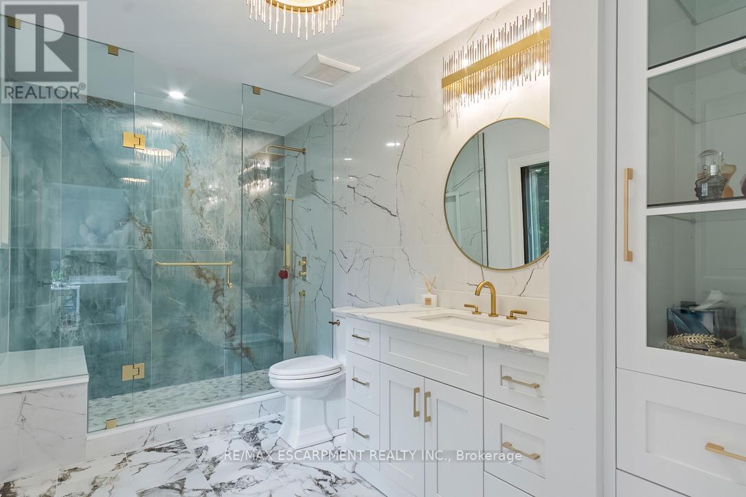 1294 Gatehouse Drive, Mississauga, Ontario  L5H 1A5 - Photo 26 - W12477219