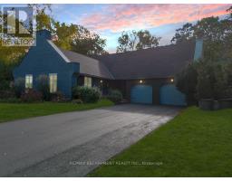 1294 GATEHOUSE DRIVE, Mississauga, Ontario