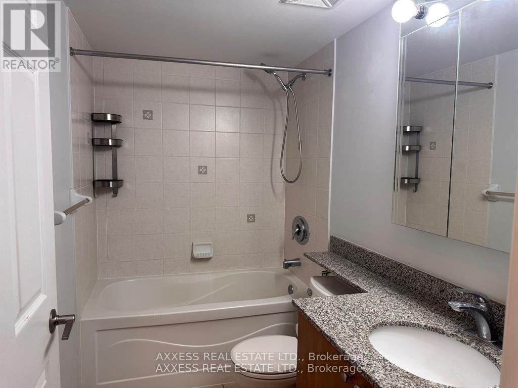 101 - 4850 Glen Erin Drive, Mississauga, Ontario  L5M 7S1 - Photo 10 - W12477231