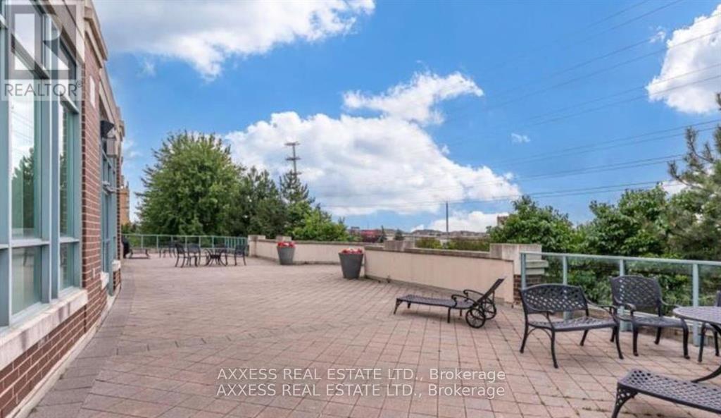 101 - 4850 Glen Erin Drive, Mississauga, Ontario  L5M 7S1 - Photo 14 - W12477231