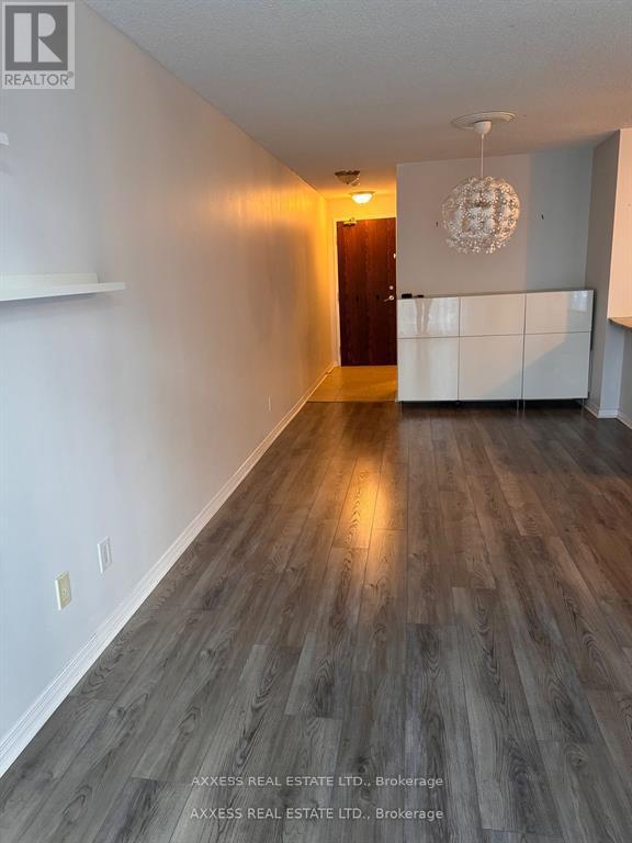 101 - 4850 Glen Erin Drive, Mississauga, Ontario  L5M 7S1 - Photo 5 - W12477231