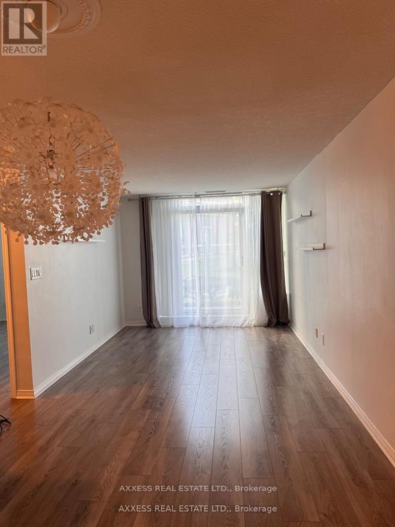 101 - 4850 Glen Erin Drive, Mississauga, Ontario  L5M 7S1 - Photo 6 - W12477231