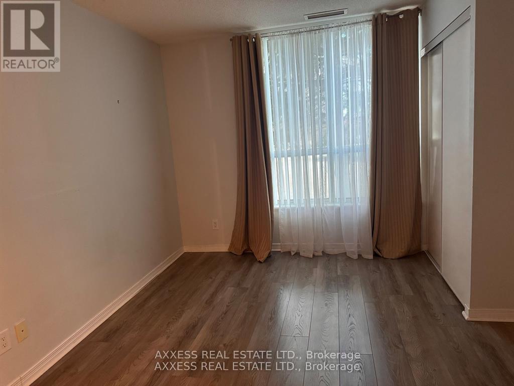 101 - 4850 Glen Erin Drive, Mississauga, Ontario  L5M 7S1 - Photo 7 - W12477231