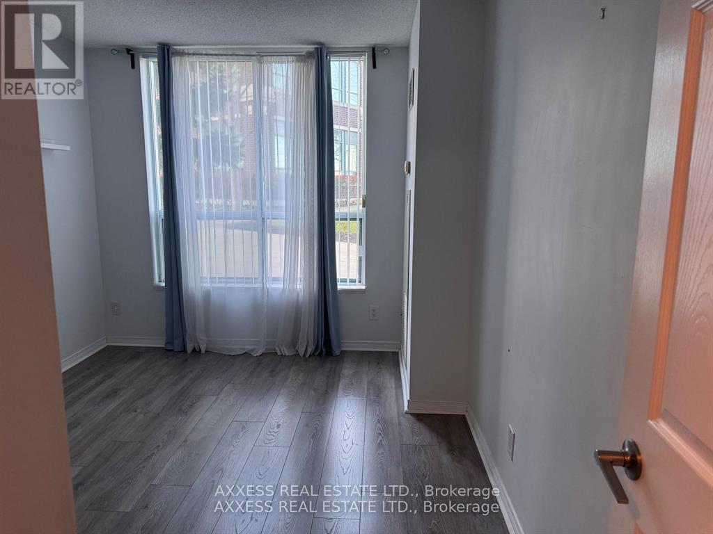 101 - 4850 Glen Erin Drive, Mississauga, Ontario  L5M 7S1 - Photo 8 - W12477231