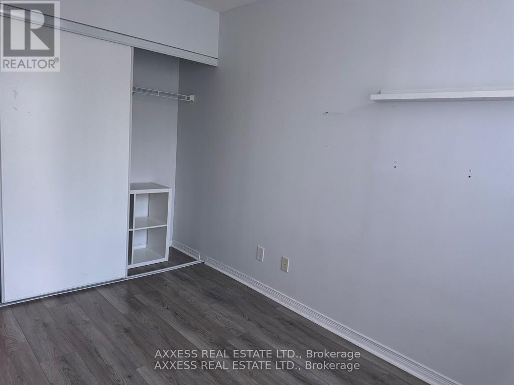 101 - 4850 Glen Erin Drive, Mississauga, Ontario  L5M 7S1 - Photo 9 - W12477231