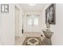 11 CLOVERHAVEN ROAD, Brampton, Ontario