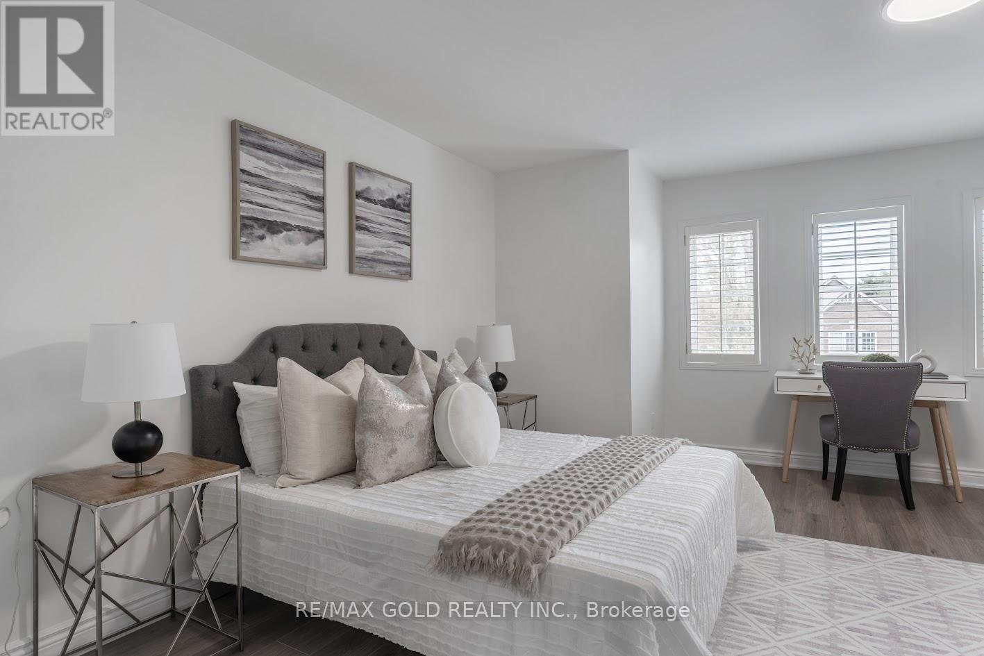 7 Harding Street, Halton Hills, Ontario  L7G 6B1 - Photo 17 - W12477239