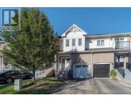 7 HARDING STREET, Halton Hills, Ontario