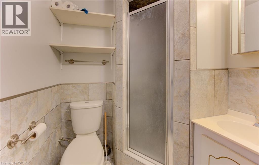 307 Northlake Drive Unit# A, Waterloo, Ontario  N2V 1W5 - Photo 21 - 40780831