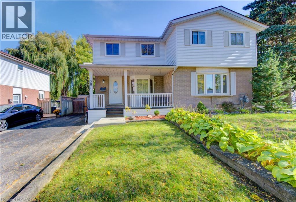307 Northlake Drive Unit# A, Waterloo, Ontario  N2V 1W5 - Photo 34 - 40780831