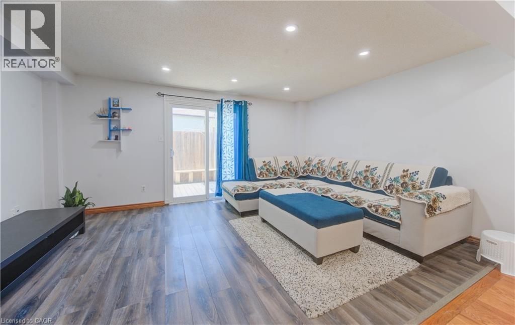307 Northlake Drive Unit# A, Waterloo, Ontario  N2V 1W5 - Photo 6 - 40780831