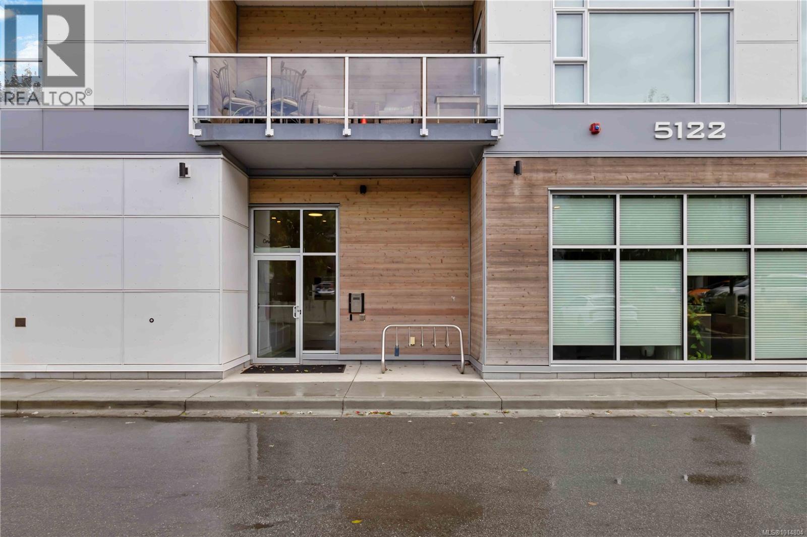 202 5122 Cordova Bay Rd, Saanich, British Columbia V8Y 2K5 - Photo 22 - 1014804