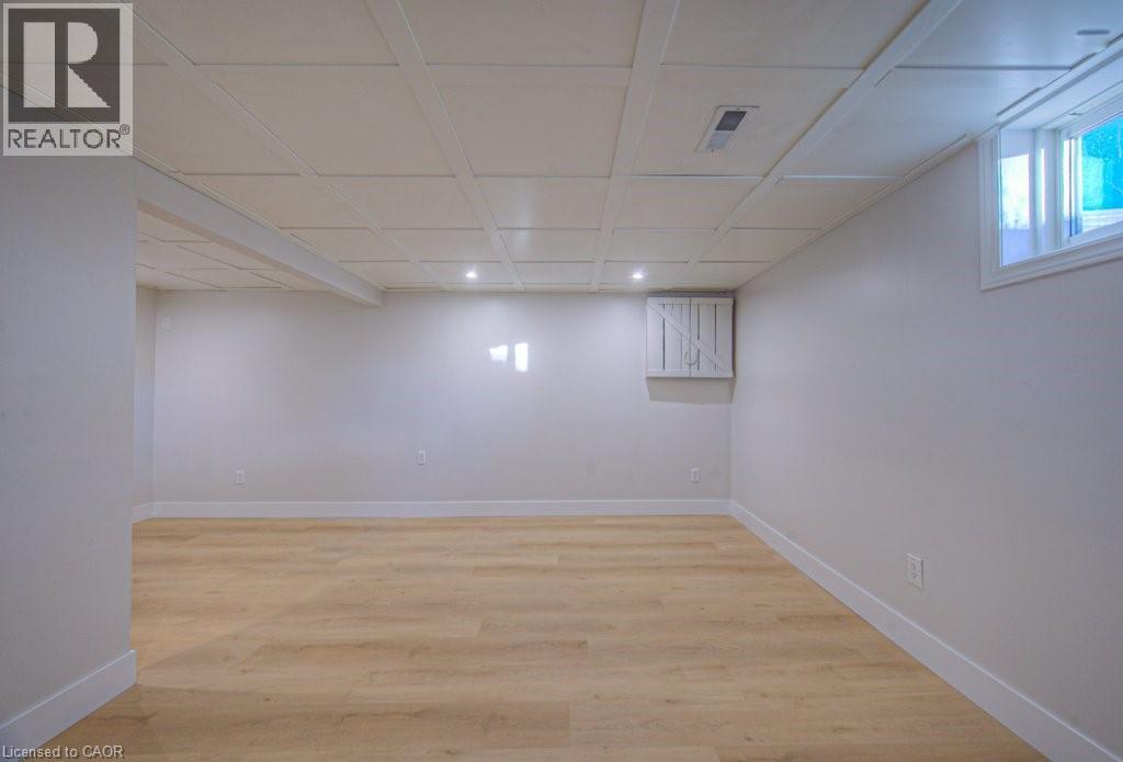 563 Elgin Street N, Cambridge, Ontario  N1R 6A2 - Photo 30 - 40780955
