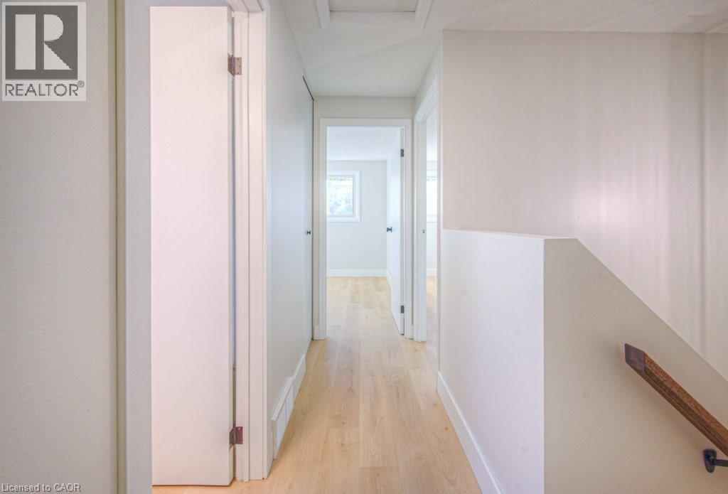 563 Elgin Street N, Cambridge, Ontario  N1R 6A2 - Photo 17 - 40780955
