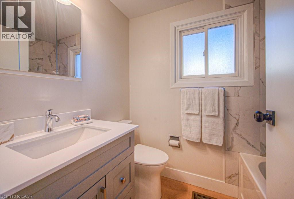 563 Elgin Street N, Cambridge, Ontario  N1R 6A2 - Photo 27 - 40780955