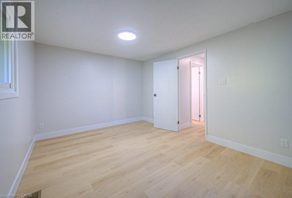 563 Elgin Street N, Cambridge, Ontario  N1R 6A2 - Photo 22 - 40780955