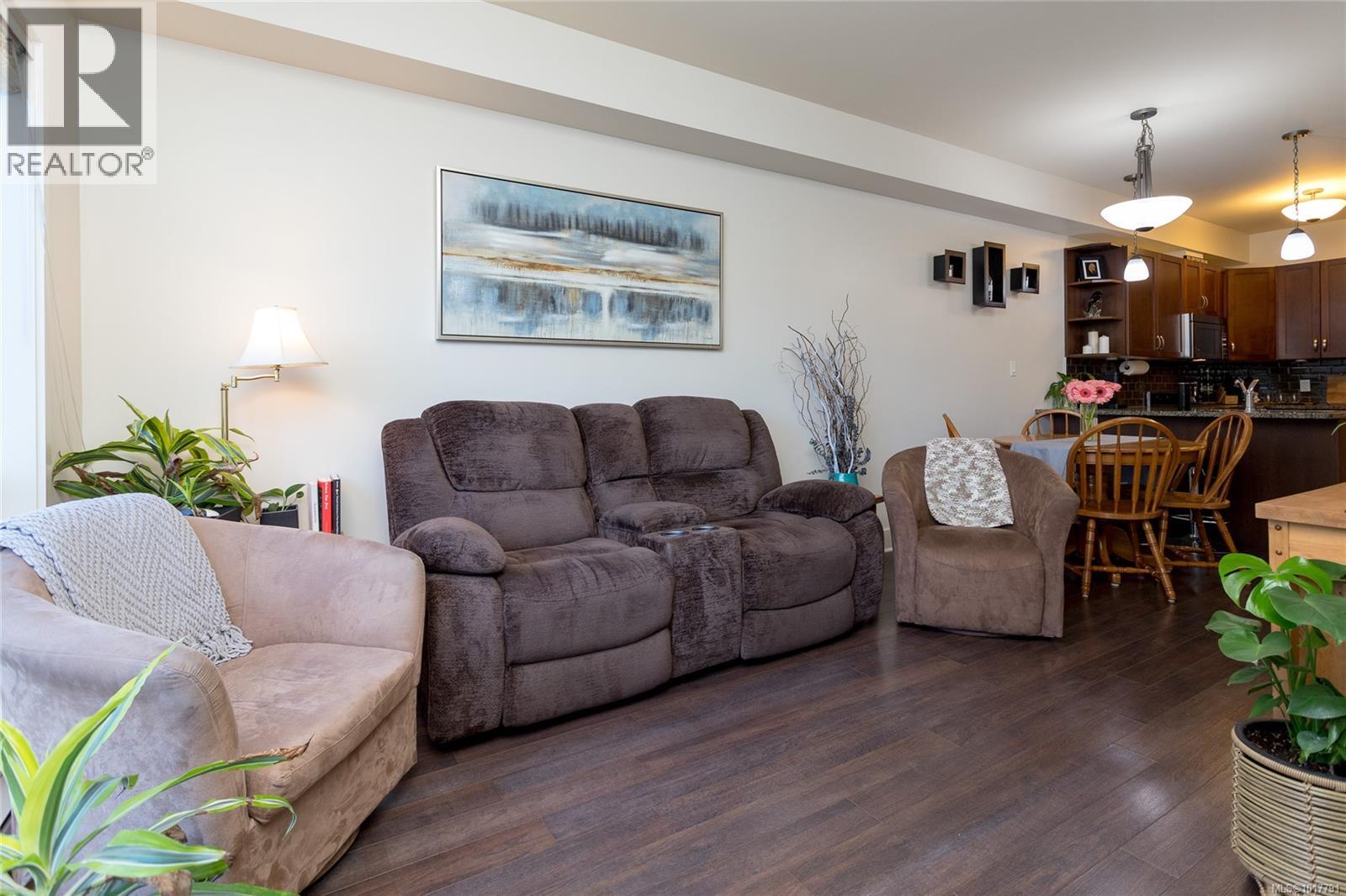 311 866 Brock Ave, Langford, British Columbia  V9B 3C6 - Photo 8 - 1017791